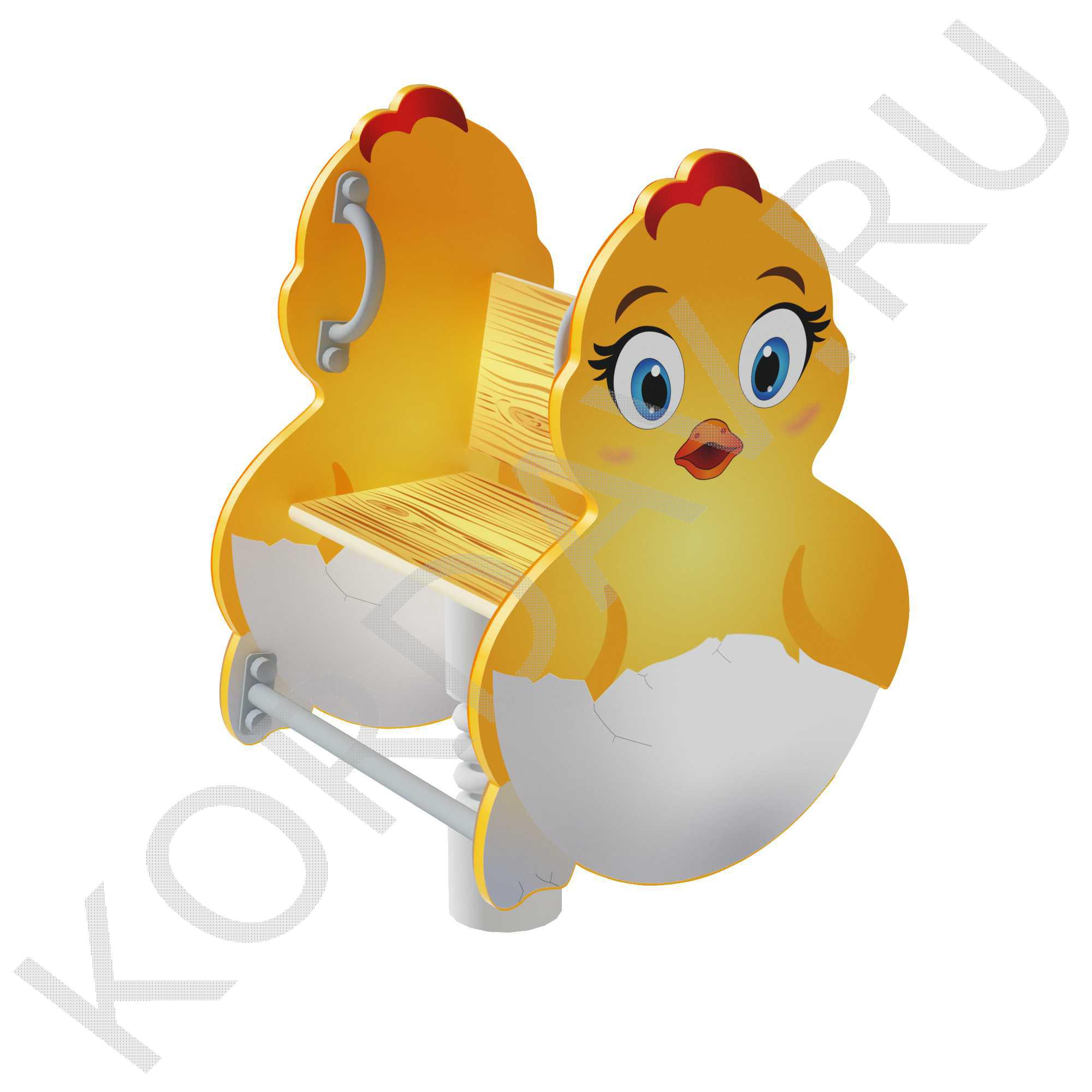 ИО 7.121