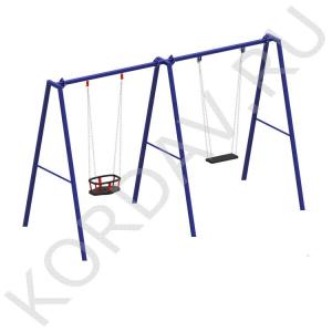 ИО 6.140